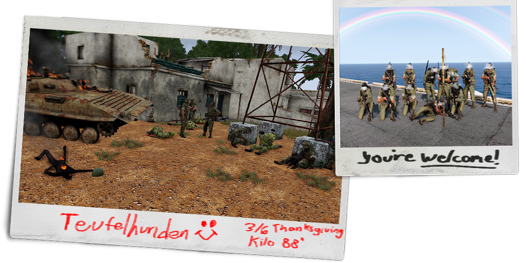 Loading_screen.png