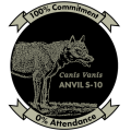 CWO3. Jules